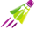 Webxayc.by